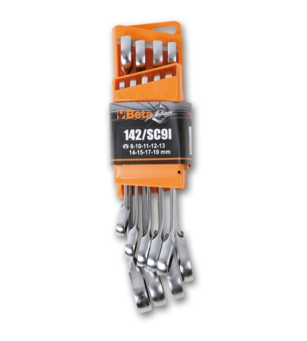 SR.9 CH.COMB.A CRICCH.8-19MM