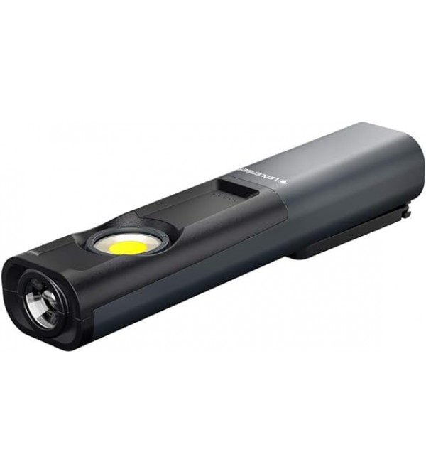 LAMPADA COBLED 600LM C/BASE