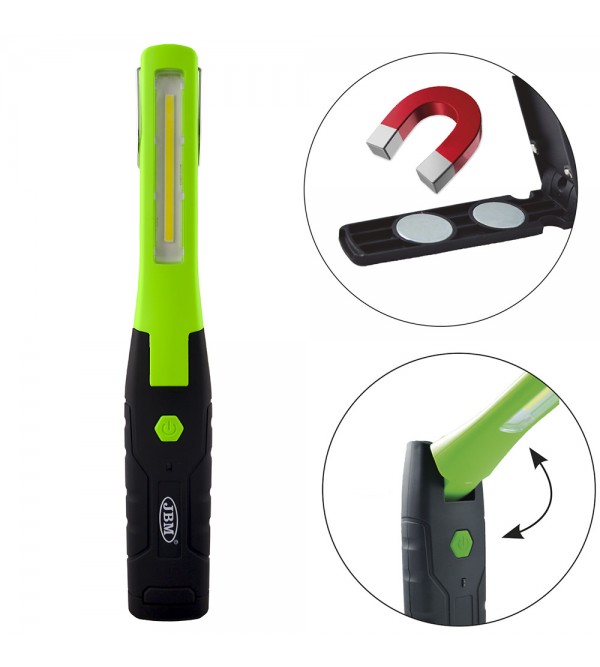 LAMPADA LED COB 200LM 5V