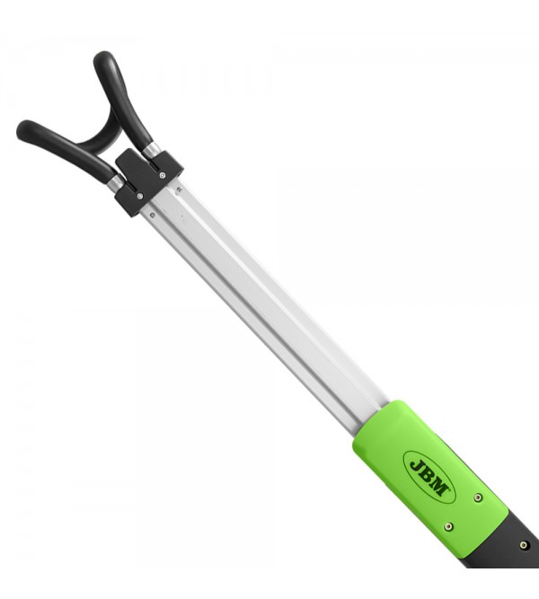 LAMPADA X LAVORI SOTTO COFANO 1000LM