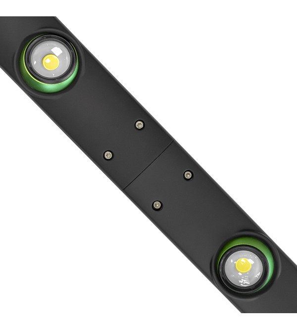 LAMPADA X LAVORI SOTTO COFANO 1000LM