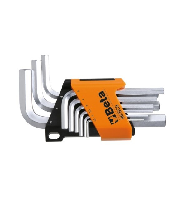 SR.9 CH.MASCHIO ESAG.1.5-10MM SR.9 CH.MASCHIO ESAG.1.5-10MM