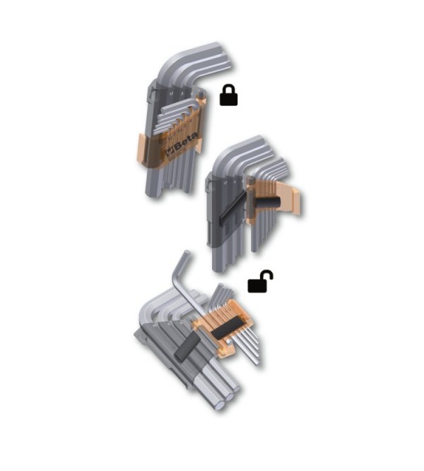 SR.9 CH.MASCHIO ESAG.1.5-10MM