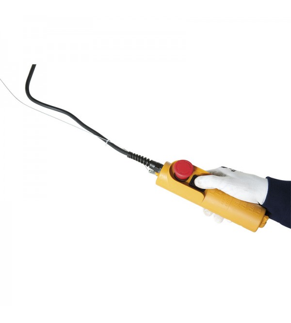PARANCO ELE. 220/400 W.1,00