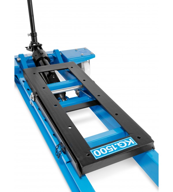 CARRELLO SMONT/MONT MOTORI 1500KG