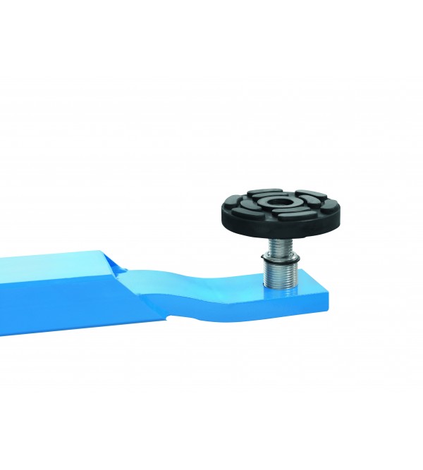 SOLLEV.2 COLONNE 2800 KG.