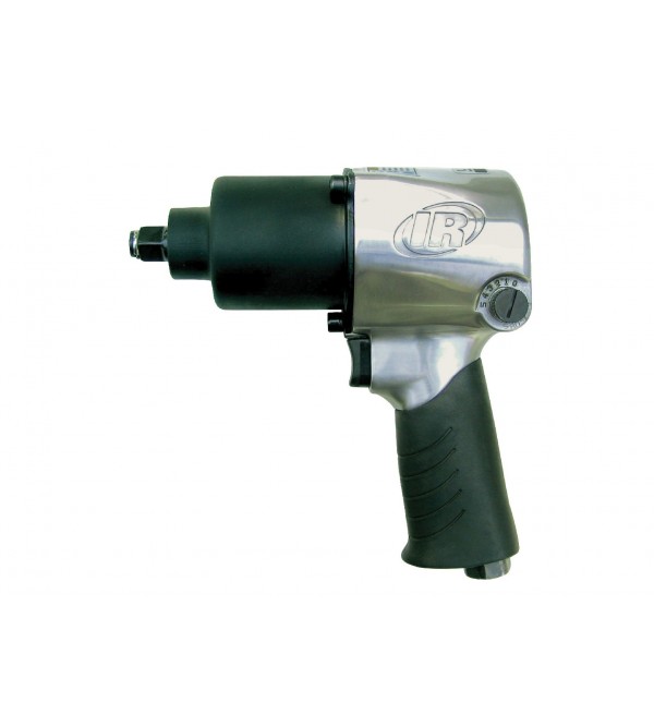 Clé à choc 1/2" 231GXP avec anneau Ingersoll Rand