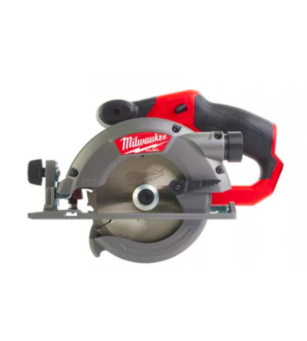 Sega Circolare 12V Senza Batterie  Milwaukee M12 C...