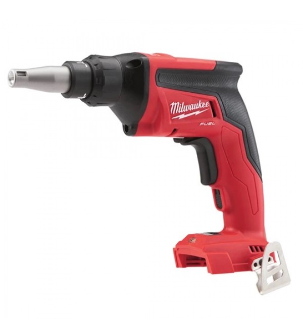 Visseuse placo M18 FUEL Milwaukee