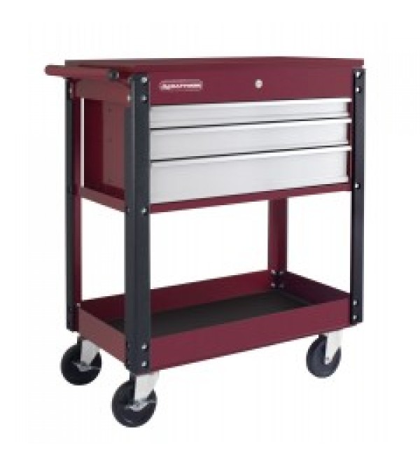 Servante d'atelier Kraftwerk 3917