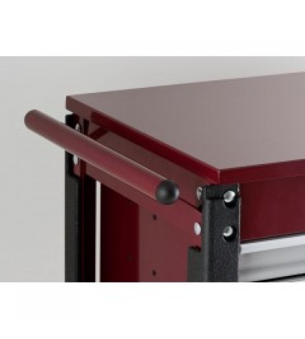 Servante d'atelier Kraftwerk 3917