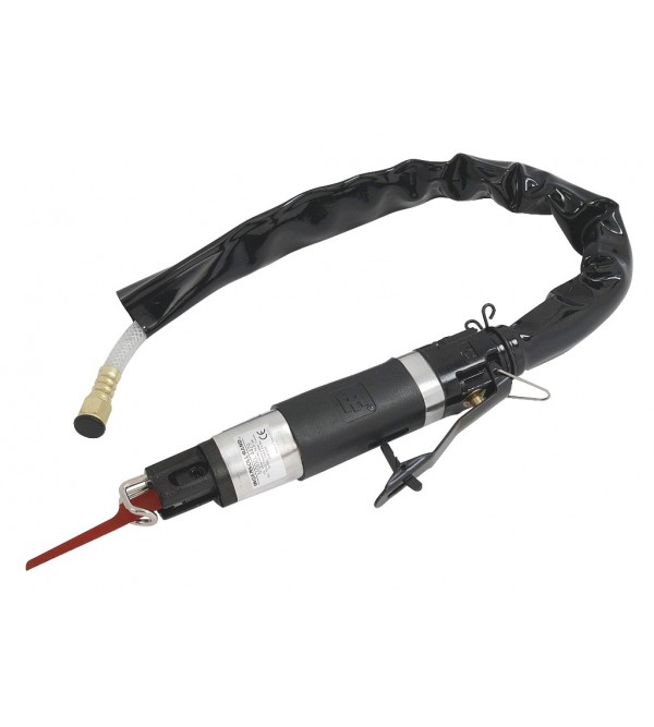 Scie pneumatique 4429 Ingersoll Rand