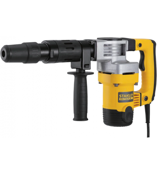 Demolitore/Scalpellatore 1010W 8,5J STANLEY SFMEH2...