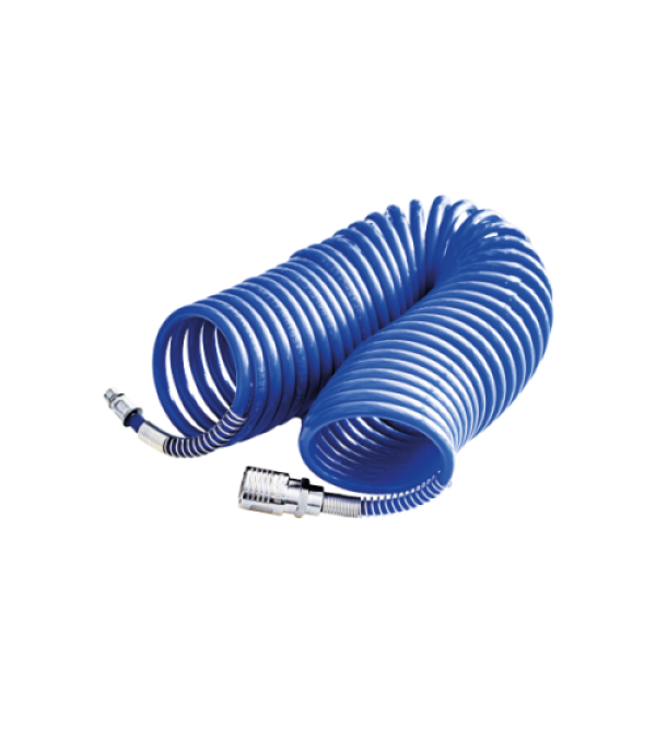 NEBULIZZATORE OIL FREE COMPLETO