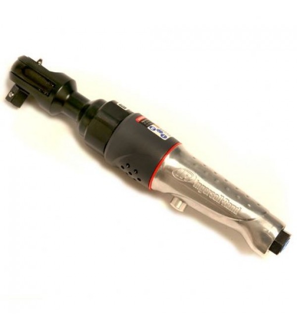 Cliquet pneumatique 1/2" 1099XPA Ingersoll Rand Cliquet pneumatique 1/2" 1099XPA Ingersoll Rand