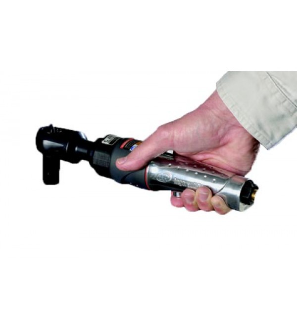 Cliquet pneumatique 1/2" 1099XPA Ingersoll Rand Cliquet pneumatique 1/2" 1099XPA Ingersoll Rand