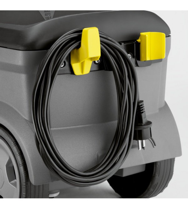 Nettoyeur de surfaces textiles Karcher Puzzi 10/2 ADV