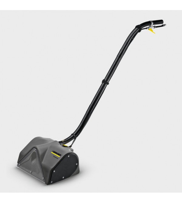 Nettoyeur de surfaces textiles Karcher Puzzi 10/2 ADV