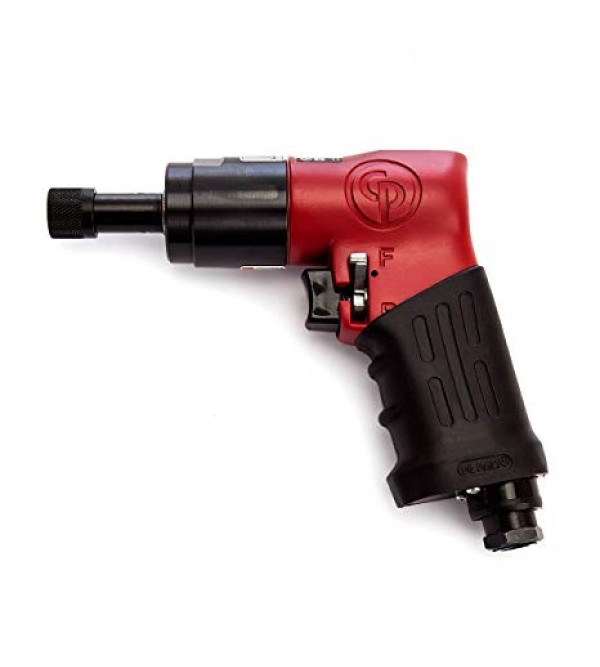 Tournevis pneumatique Chicago Pneumatic 2755
