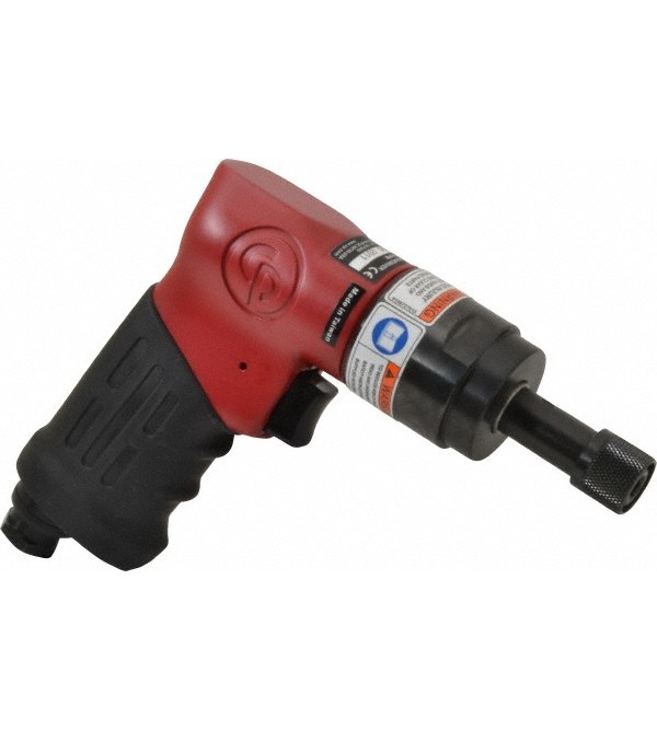 Tournevis pneumatique Chicago Pneumatic 2755