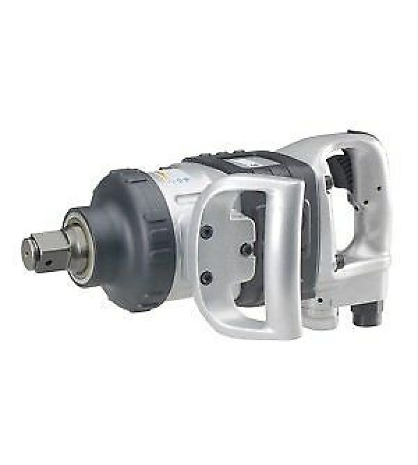 Clé à choc 1" bras court 285B Ingersoll Rand