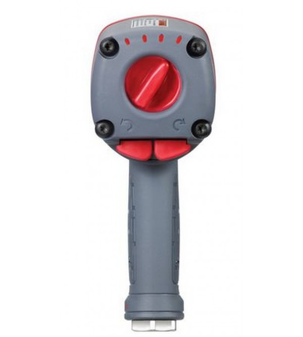Clé à choc 3/4" bras court 2145QiMAX Ingersoll Rand