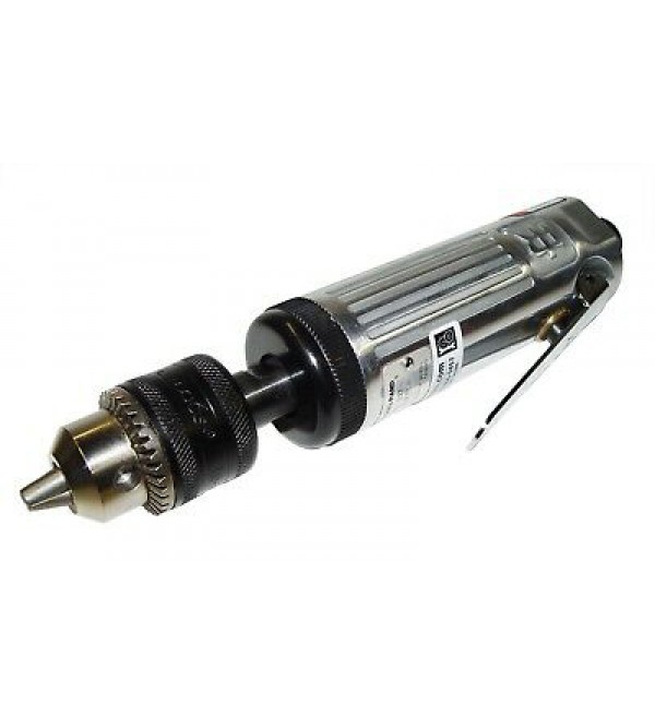 Polisseuse pour pneumatiques Ingersoll Rand 327- EU