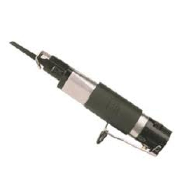Scie pneumatique 4429 Ingersoll Rand