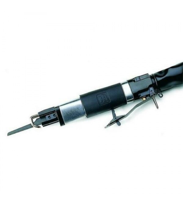 Scie pneumatique 4429 Ingersoll Rand