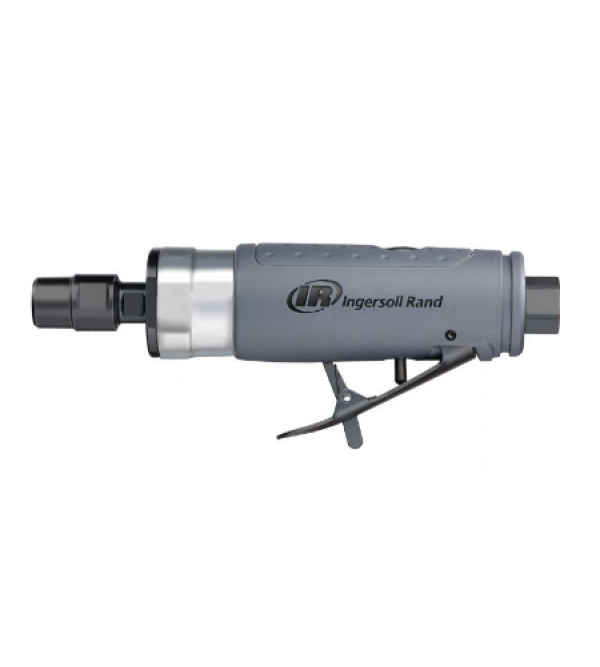 Meuleuse pneumatique droite 308B Ingersoll Rand