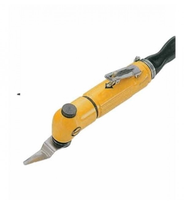 Staccavetri pneumatico 3 lame b14 Unoair