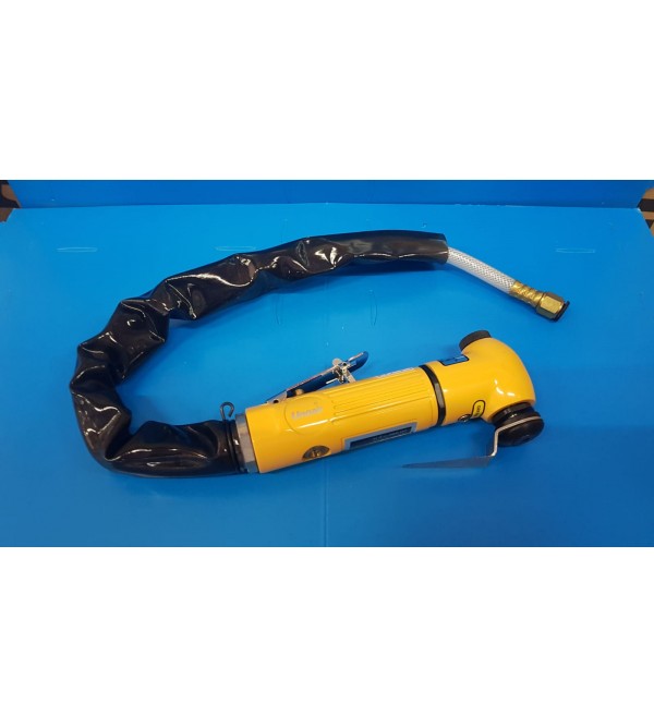 Staccavetri pneumatico 3 lame b14 Unoair
