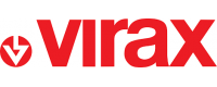 Virax