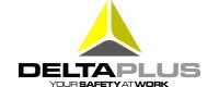 Deltaplus