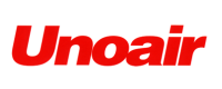 Unoair
