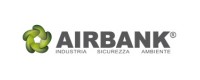 Airbank
