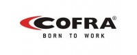 Cofra