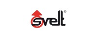 Svelt