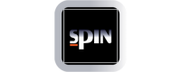 Spin Spin