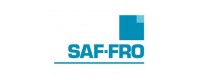 Saf-Fro Saf-Fro