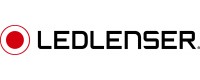 LEDLENSER