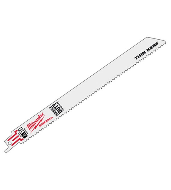 PACK DE LAME MÉTALLIQUE 230MM. 5 pièces